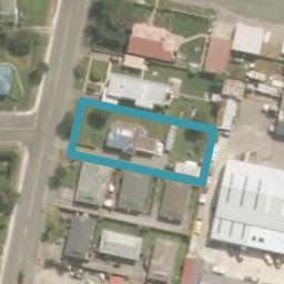 227 Park Street, Winton, Winton