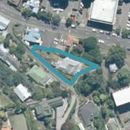 22 Shakespeare Road, Bluff Hill, Napier