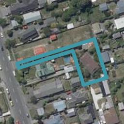 179 Estuary Road, South New Brighton, Christchurch