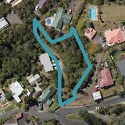 11 Punga Grove Avenue, Riverside, Whangarei