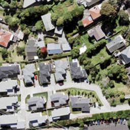133D Connell Street, Blockhouse Bay, Auckland