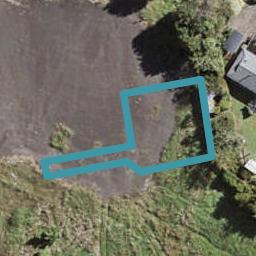 14 Furlough Road, Ōpaheke, Papakura