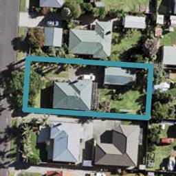 6 Landscape Road, Pukekohe, Pukekohe