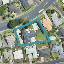 10 Beaumaris Boulevard, Bethlehem, Tauranga