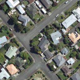 4 Bell Street, Richmond