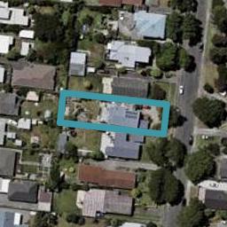 57 Alexander Road, Raumati Beach, Paraparaumu