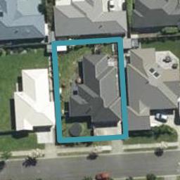 12 Wilson Street, Renwick