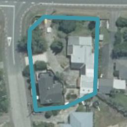 5 Waterhouse Street, Enner Glynn, Nelson