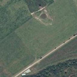0 Parakawai Road, Mahia, Mahia