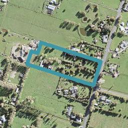 171 Postman Road, Albany