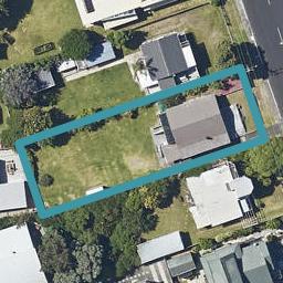 20 Dillon Street, Waihi Beach, Waihi Beach