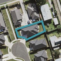 17 Austin Brave PL, Favona, Auckland