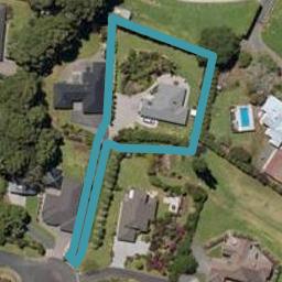 27 Georgia Lane, Whangarei