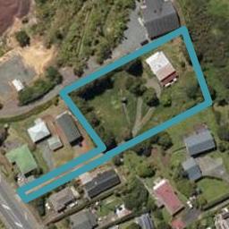 480 Kamo Road, Kamo, Whangarei