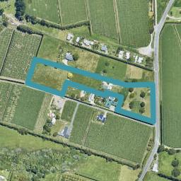 186A Kairua Road, Kairua, Papamoa