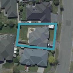 6 Sedgemoor Close, Burwood, Christchurch