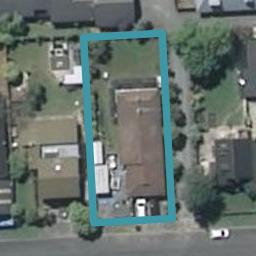 46 Gladstone Road, Woodend, Woodend