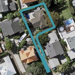 16A Norwood Road, Bayswater, Auckland