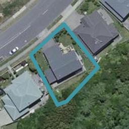 221 Westchester Drive, Churton Park, Wellington