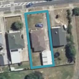 56 Driver Crescent, Cannons Creek, Porirua