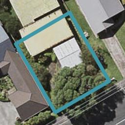 1/110 Bayswater Avenue, Bayswater, Auckland