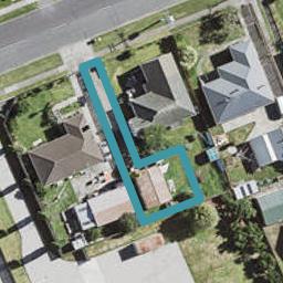 175B Old Wairoa Road, Papakura, Papakura