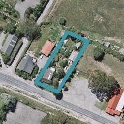 494 Mill Road, Ohoka, Ohoka