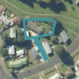 148 Grampian Street, Tokoroa, Tokoroa