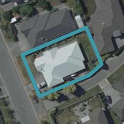 19 Forbes Road, Tai Tapu, Tai Tapu
