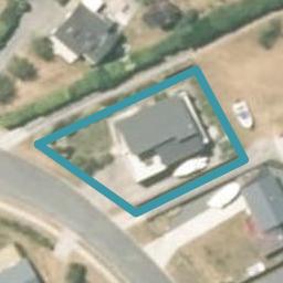 44 Kotare Place, South Bay, Kaikoura
