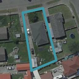 4 Herdman Street, Hoon Hay, Christchurch