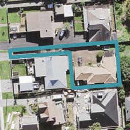 10A Cleve Road, Green Bay, Auckland