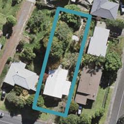 42 Weldene Avenue, Glenfield, Auckland