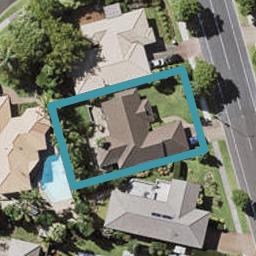 77 Golfland Drive, Golflands, Auckland