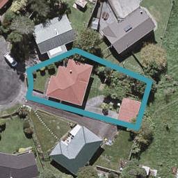 27 Rata Street, Upper Vogeltown, New Plymouth