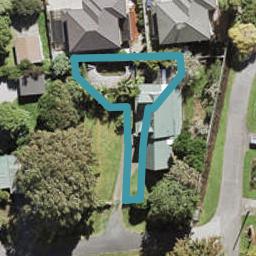4C Knights Road, Rosedale, Auckland