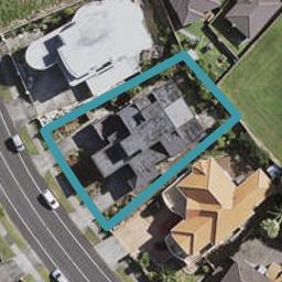 60 Goodwood Drive, Goodwood Heights, Auckland