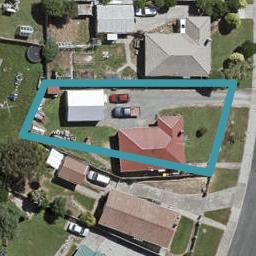 25 Dunbeath Crescent, Kew, Invercargill