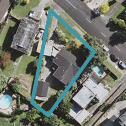 45 Lawrence Crescent, Hillpark, Auckland