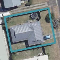 9 Clematis Avenue, Pukete, Hamilton