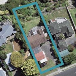 113 Torkar Road, Clarks Beach, Clarks Beach
