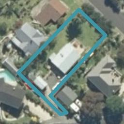 3 Olga Street, Paeroa, Paeroa