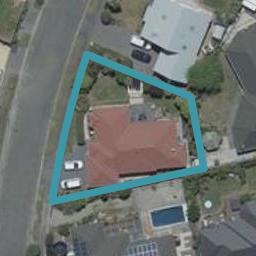 40 Orlando Crescent, Waimairi Beach, Christchurch