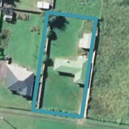 47 Kauae Street, Manaia, Manaia