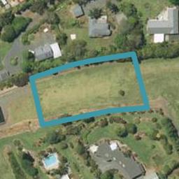 10 Keridale Lane, Kerikeri, Kerikeri