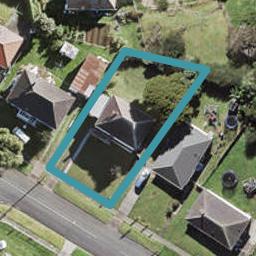 39 Farrelly Avenue, Wesley, Auckland