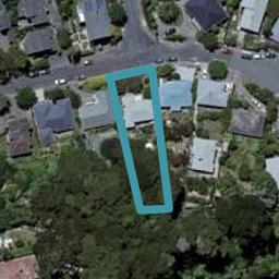 12 Colville Street, Newtown, Wellington