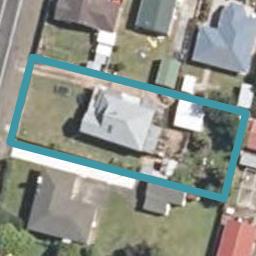 46 Mclean Street, Woodville