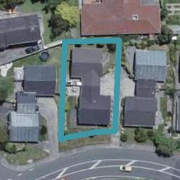 30A Halswater Drive, Churton Park, Wellington