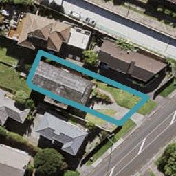 285 Hillsborough Road, Hillsborough, Auckland